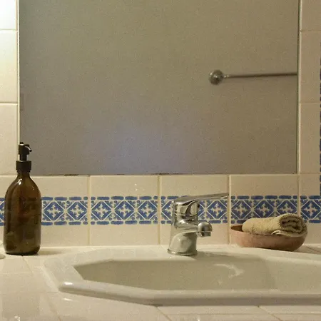 Maison Littre - Piscine Chauffee - Au Calme Entre Vignes Et Foret Дом отдыха Castelnau-de-Montmiral