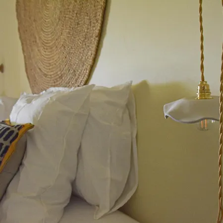 Дом отдыха Maison Littre - Piscine Chauffee - Au Calme Entre Vignes Et Foret