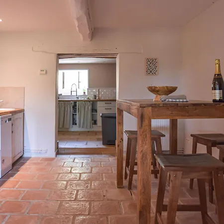 Maison Littre - Piscine Chauffee - Au Calme Entre Vignes Et Foret * Castelnau-de-Montmiral