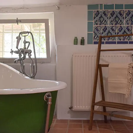 Maison Littre - Piscine Chauffee - Au Calme Entre Vignes Et Foret Дом отдыха Castelnau-de-Montmiral