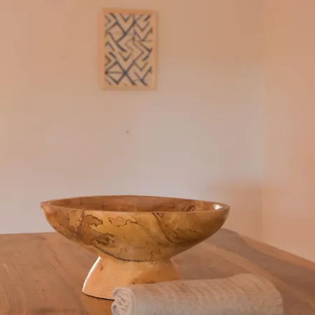 Maison Littre - Piscine Chauffee - Au Calme Entre Vignes Et Foret Castelnau-de-Montmiral