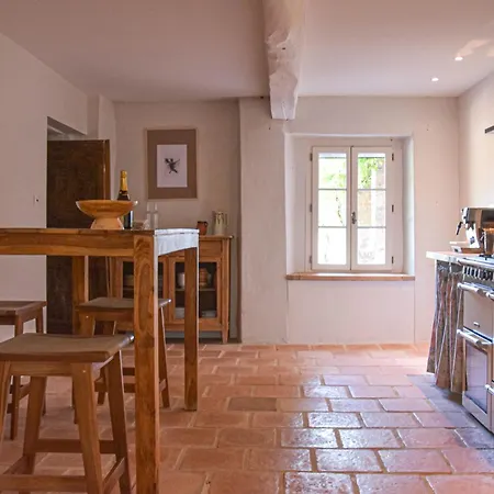 Maison Littre - Piscine Chauffee - Au Calme Entre Vignes Et Foret * Castelnau-de-Montmiral