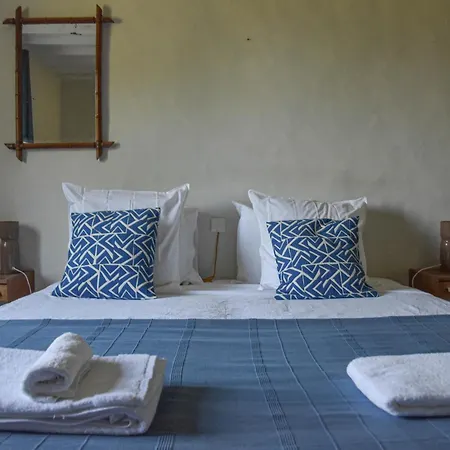 Maison Littre - Piscine Chauffee - Au Calme Entre Vignes Et Foret