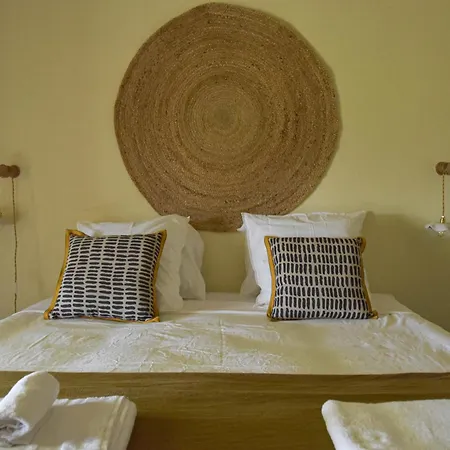 Maison Littre - Piscine Chauffee - Au Calme Entre Vignes Et Foret Дом отдыха