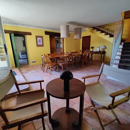 Maison Littre - Piscine Chauffee - Au Calme Entre Vignes Et Foret Holiday home *