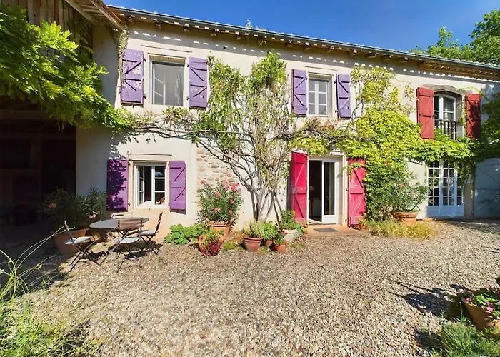 Maison Littre - Piscine Chauffee - Au Calme Entre Vignes Et Foret *
