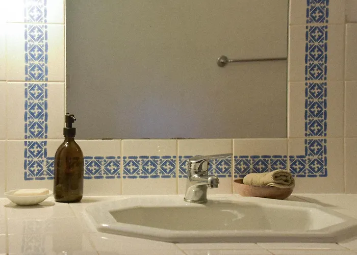 Maison Littre - Piscine Chauffee - Au Calme Entre Vignes Et Foret Σπίτι διακοπών Castelnau-de-Montmiral