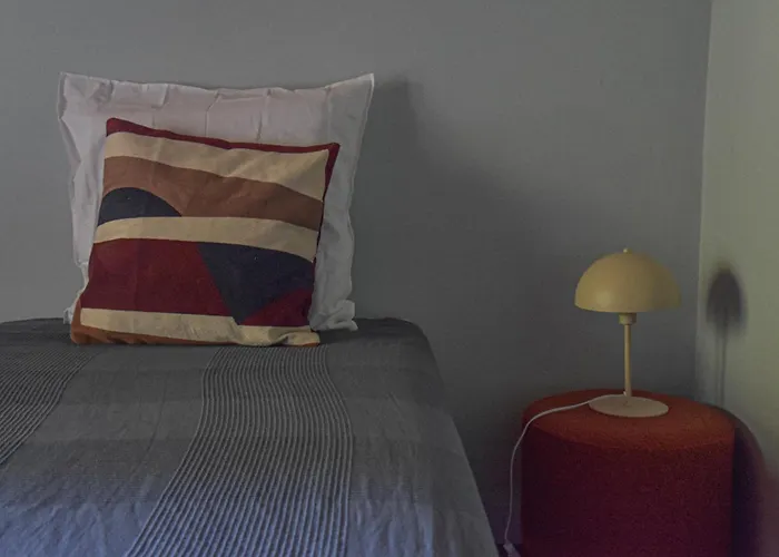 Σπίτι διακοπών Maison Littre - Piscine Chauffee - Au Calme Entre Vignes Et Foret Castelnau-de-Montmiral