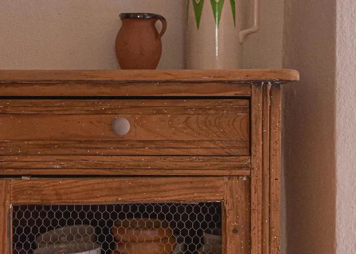 Maison Littre - Piscine Chauffee - Au Calme Entre Vignes Et Foret *