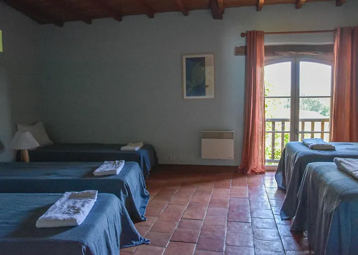 Σπίτι διακοπών Maison Littre - Piscine Chauffee - Au Calme Entre Vignes Et Foret