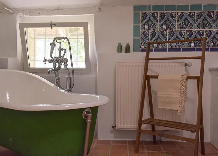 Maison Littre - Piscine Chauffee - Au Calme Entre Vignes Et Foret Σπίτι διακοπών Castelnau-de-Montmiral