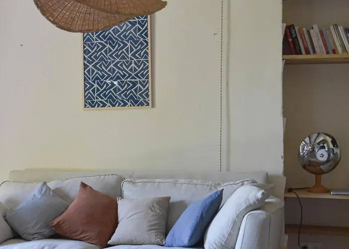 Σπίτι διακοπών Maison Littre - Piscine Chauffee - Au Calme Entre Vignes Et Foret *