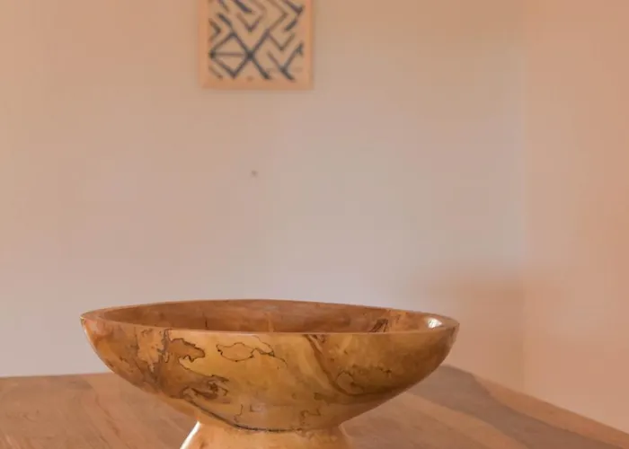 Maison Littre - Piscine Chauffee - Au Calme Entre Vignes Et Foret Castelnau-de-Montmiral