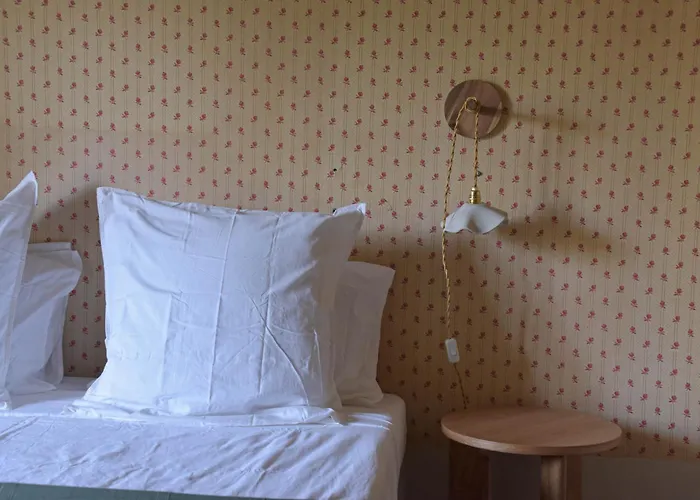 Maison Littre - Piscine Chauffee - Au Calme Entre Vignes Et Foret Σπίτι διακοπών Castelnau-de-Montmiral