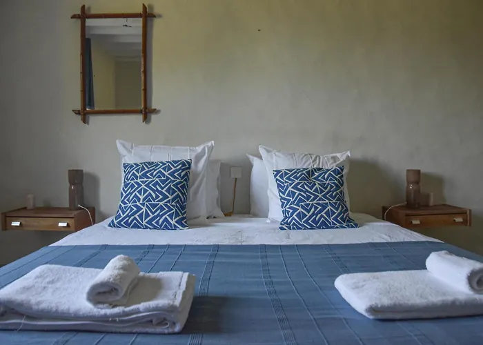 Maison Littre - Piscine Chauffee - Au Calme Entre Vignes Et Foret