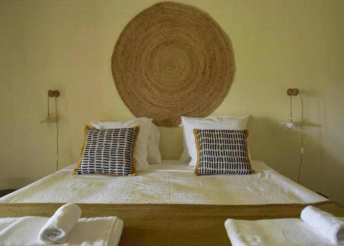 Maison Littre - Piscine Chauffee - Au Calme Entre Vignes Et Foret Σπίτι διακοπών