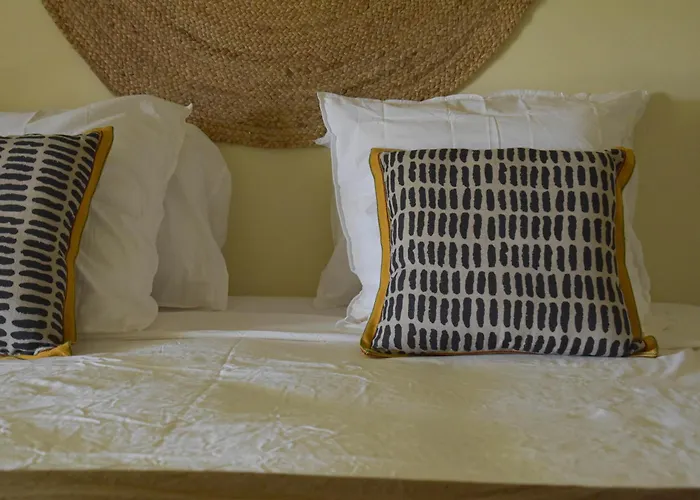 Σπίτι διακοπών Maison Littre - Piscine Chauffee - Au Calme Entre Vignes Et Foret