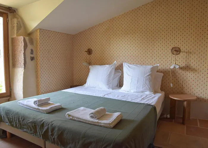 Maison Littre - Piscine Chauffee - Au Calme Entre Vignes Et Foret * Castelnau-de-Montmiral