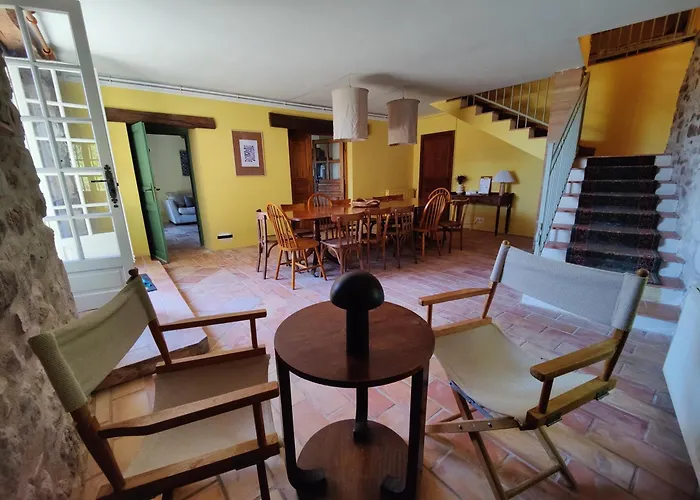 Maison Littre - Piscine Chauffee - Au Calme Entre Vignes Et Foret Σπίτι διακοπών *